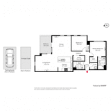 https://images.listonce.com.au/custom/160x/listings/10839-riversdale-road-hawthorn-vic-3122/661/01683661_floorplan_01.gif?AbSd3zUemkM