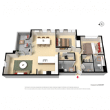 https://images.listonce.com.au/custom/160x/listings/10839-riversdale-road-hawthorn-vic-3122/661/01683661_floorplan_02.gif?OErbO4jQgeI