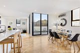 https://images.listonce.com.au/custom/160x/listings/10839-riversdale-road-hawthorn-vic-3122/661/01683661_img_01.jpg?_D25Te2D-l0