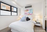 https://images.listonce.com.au/custom/160x/listings/10839-riversdale-road-hawthorn-vic-3122/661/01683661_img_07.jpg?FVv74uKbijQ