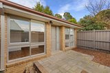 https://images.listonce.com.au/custom/160x/listings/1083a-lincoln-road-croydon-vic-3136/493/01622493_img_03.jpg?iqNukdTzqmk