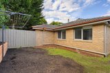 https://images.listonce.com.au/custom/160x/listings/1083a-lincoln-road-croydon-vic-3136/493/01622493_img_04.jpg?4wq_-uGh8IY