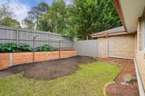 https://images.listonce.com.au/custom/160x/listings/1083a-lincoln-road-croydon-vic-3136/493/01622493_img_05.jpg?tacjXvrwCEM