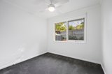 https://images.listonce.com.au/custom/160x/listings/1083a-lincoln-road-croydon-vic-3136/493/01622493_img_08.jpg?ORMplKbRwLM