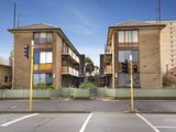 https://images.listonce.com.au/custom/160x/listings/1084-beaconsfield-parade-albert-park-vic-3206/522/01087522_img_01.jpg?TrONECrIMtc