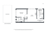 https://images.listonce.com.au/custom/160x/listings/1084-dover-street-flemington-vic-3031/419/01904419_floorplan_01.gif?MXxu0YSkcMc
