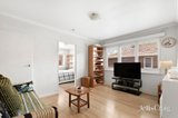 https://images.listonce.com.au/custom/160x/listings/1084-dover-street-flemington-vic-3031/419/01904419_img_02.jpg?DYMVwFMJzUs