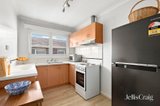 https://images.listonce.com.au/custom/160x/listings/1084-dover-street-flemington-vic-3031/419/01904419_img_03.jpg?bC_8gliyn0c