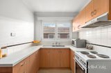 https://images.listonce.com.au/custom/160x/listings/1084-dover-street-flemington-vic-3031/419/01904419_img_04.jpg?ZpPU13_P5Ok