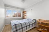 https://images.listonce.com.au/custom/160x/listings/1084-dover-street-flemington-vic-3031/419/01904419_img_05.jpg?rJ_arOl9r3g