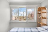 https://images.listonce.com.au/custom/160x/listings/1084-dover-street-flemington-vic-3031/419/01904419_img_06.jpg?cmzX-GCj6Zc