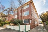 https://images.listonce.com.au/custom/160x/listings/1084-dover-street-flemington-vic-3031/419/01904419_img_08.jpg?qV0fMPgh8uU