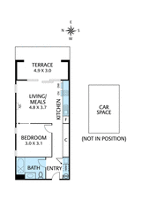https://images.listonce.com.au/custom/160x/listings/10840-52-percy-street-brunswick-vic-3056/043/01495043_floorplan_01.gif?iGt28ubasRk