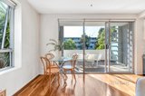 https://images.listonce.com.au/custom/160x/listings/10840-52-percy-street-brunswick-vic-3056/043/01495043_img_04.jpg?jB4UJQ2K8-w