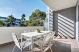 https://images.listonce.com.au/custom/160x/listings/10840-52-percy-street-brunswick-vic-3056/043/01495043_img_05.jpg?V8bC3IiZhz0