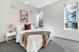 https://images.listonce.com.au/custom/160x/listings/10840-52-percy-street-brunswick-vic-3056/043/01495043_img_08.jpg?sE0hxNJjzZ4