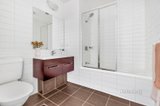 https://images.listonce.com.au/custom/160x/listings/10840-52-percy-street-brunswick-vic-3056/043/01495043_img_09.jpg?UMWgUFtuuvc