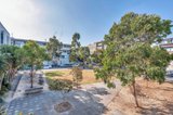 https://images.listonce.com.au/custom/160x/listings/10840-52-percy-street-brunswick-vic-3056/043/01495043_img_10.jpg?DIKc76T7qfU