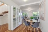 https://images.listonce.com.au/custom/160x/listings/10840-toorak-road-hawthorn-east-vic-3123/158/01178158_img_04.jpg?kiSY6y6c5BE