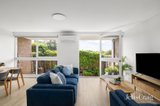 https://images.listonce.com.au/custom/160x/listings/10840-toorak-road-hawthorn-east-vic-3123/745/01861745_img_01.jpg?yBLLX_kmLsQ