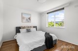 https://images.listonce.com.au/custom/160x/listings/10840-toorak-road-hawthorn-east-vic-3123/745/01861745_img_09.jpg?eJq_1R4kjAo