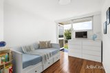 https://images.listonce.com.au/custom/160x/listings/10840-toorak-road-hawthorn-east-vic-3123/745/01861745_img_11.jpg?KhQtXCV-63w