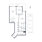 https://images.listonce.com.au/custom/160x/listings/108443-upper-heidelberg-road-ivanhoe-vic-3079/451/01851451_floorplan_01.gif?1tP0O7lA60c