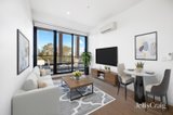 https://images.listonce.com.au/custom/160x/listings/108443-upper-heidelberg-road-ivanhoe-vic-3079/451/01851451_img_01.jpg?rAfJWB0N5Iw