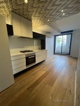 https://images.listonce.com.au/custom/160x/listings/108471-malvern-road-south-yarra-vic-3141/640/01842640_img_02.jpg?LdWLb3Fzpvc