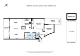 https://images.listonce.com.au/custom/160x/listings/108493-victoria-street-west-melbourne-vic-3003/819/01531819_floorplan_01.gif?zySTcNCcVOg