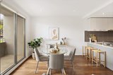 https://images.listonce.com.au/custom/160x/listings/108493-victoria-street-west-melbourne-vic-3003/819/01531819_img_02.jpg?PfnzU3kRdkY