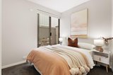 https://images.listonce.com.au/custom/160x/listings/108493-victoria-street-west-melbourne-vic-3003/819/01531819_img_04.jpg?2lOXYCrVqqc