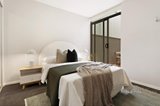 https://images.listonce.com.au/custom/160x/listings/108493-victoria-street-west-melbourne-vic-3003/819/01531819_img_05.jpg?3WYP87ol-rc