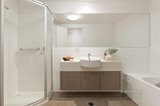 https://images.listonce.com.au/custom/160x/listings/108493-victoria-street-west-melbourne-vic-3003/819/01531819_img_06.jpg?Wm2LDYc369I