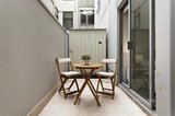 https://images.listonce.com.au/custom/160x/listings/108493-victoria-street-west-melbourne-vic-3003/819/01531819_img_07.jpg?AfYC9jjqC4M