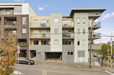 https://images.listonce.com.au/custom/160x/listings/108493-victoria-street-west-melbourne-vic-3003/819/01531819_img_08.jpg?x89RP9P4Dcc