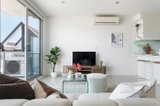 https://images.listonce.com.au/custom/160x/listings/108496-brunswick-street-fitzroy-north-vic-3068/378/01622378_img_01.jpg?5b9twZSDJEw