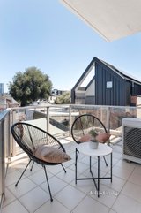 https://images.listonce.com.au/custom/160x/listings/108496-brunswick-street-fitzroy-north-vic-3068/378/01622378_img_07.jpg?uTu9l9RRZT0