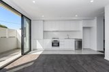 https://images.listonce.com.au/custom/160x/listings/10854-56-scott-street-dandenong-vic-3175/421/01986421_img_02.jpg?nD_FwEFBGd0