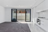 https://images.listonce.com.au/custom/160x/listings/10854-56-scott-street-dandenong-vic-3175/421/01986421_img_05.jpg?1mOWV7xpofw