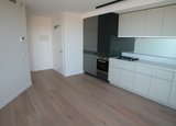 https://images.listonce.com.au/custom/160x/listings/108565-camberwell-road-camberwell-vic-3124/813/01770813_img_05.jpg?ZP8qiQlDc0c