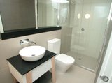 https://images.listonce.com.au/custom/160x/listings/108565-camberwell-road-camberwell-vic-3124/813/01770813_img_06.jpg?vPuw5GpWKI8