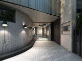 https://images.listonce.com.au/custom/160x/listings/108565-camberwell-road-camberwell-vic-3124/813/01770813_img_08.jpg?iswK2TlA6Wk