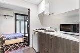 https://images.listonce.com.au/custom/160x/listings/108591-593-elizabeth-street-melbourne-vic-3000/841/01607841_img_03.jpg?s9DA-ddziAE