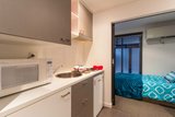 https://images.listonce.com.au/custom/160x/listings/108591-593-elizabeth-street-melbourne-vic-3000/841/01607841_img_05.jpg?b3o3Yu5o1-k