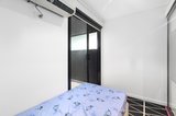 https://images.listonce.com.au/custom/160x/listings/108591-593-elizabeth-street-melbourne-vic-3000/841/01607841_img_08.jpg?gRwvKWsOSfM