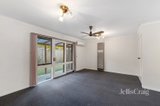 https://images.listonce.com.au/custom/160x/listings/1086-92-main-hurstbridge-road-diamond-creek-vic-3089/103/01939103_img_02.jpg?r1shu1OkQ1I