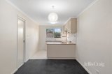 https://images.listonce.com.au/custom/160x/listings/1086-92-main-hurstbridge-road-diamond-creek-vic-3089/103/01939103_img_03.jpg?_Xg0tCOHEIM