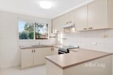 https://images.listonce.com.au/custom/160x/listings/1086-92-main-hurstbridge-road-diamond-creek-vic-3089/103/01939103_img_04.jpg?mG6cVM0GhG8