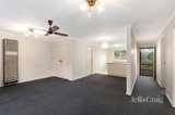 https://images.listonce.com.au/custom/160x/listings/1086-92-main-hurstbridge-road-diamond-creek-vic-3089/103/01939103_img_05.jpg?86b8HcEFolM